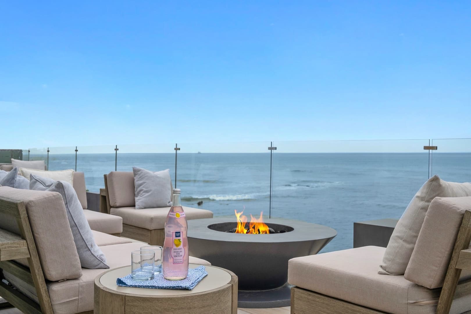 Dolphin Home - Image 25