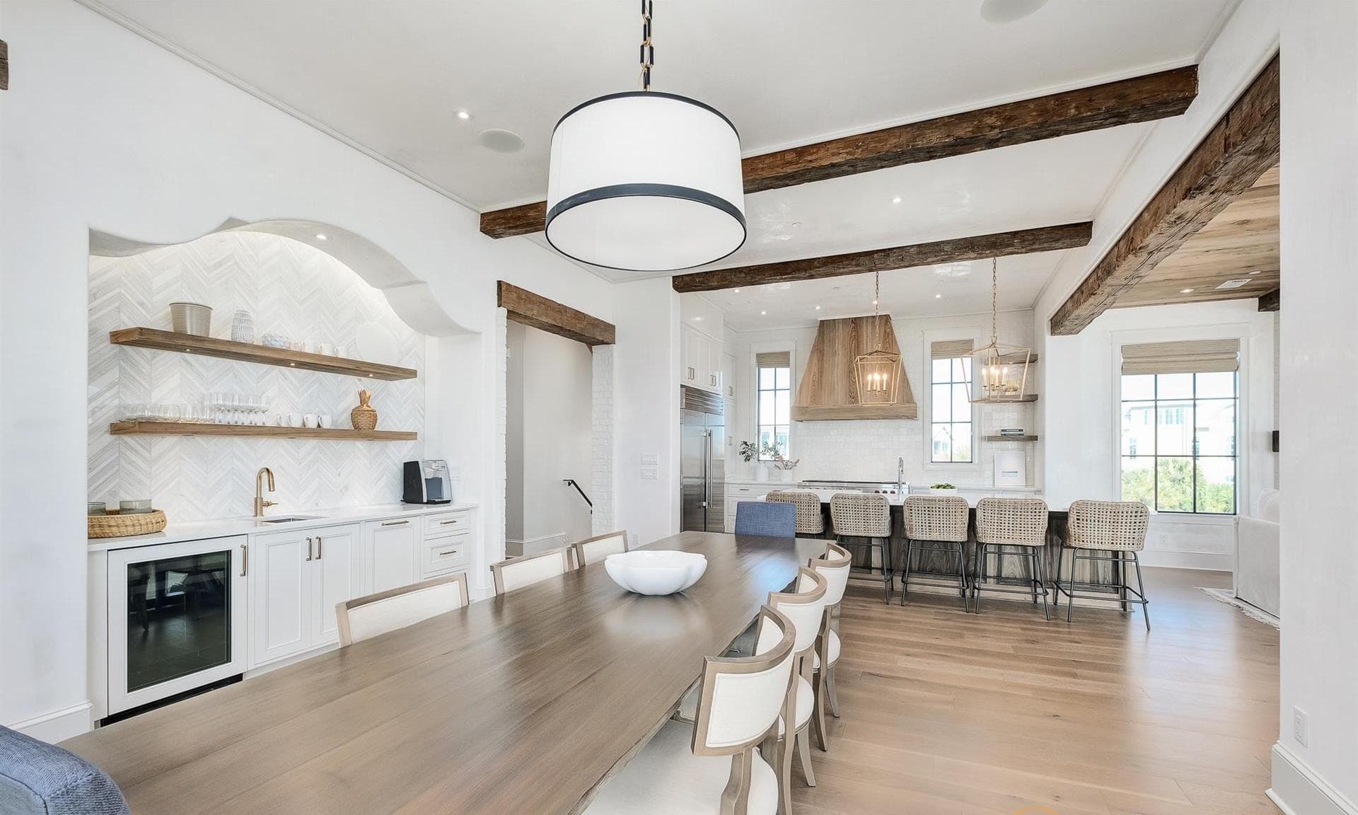 Seawalk Sanctuary - Image 48