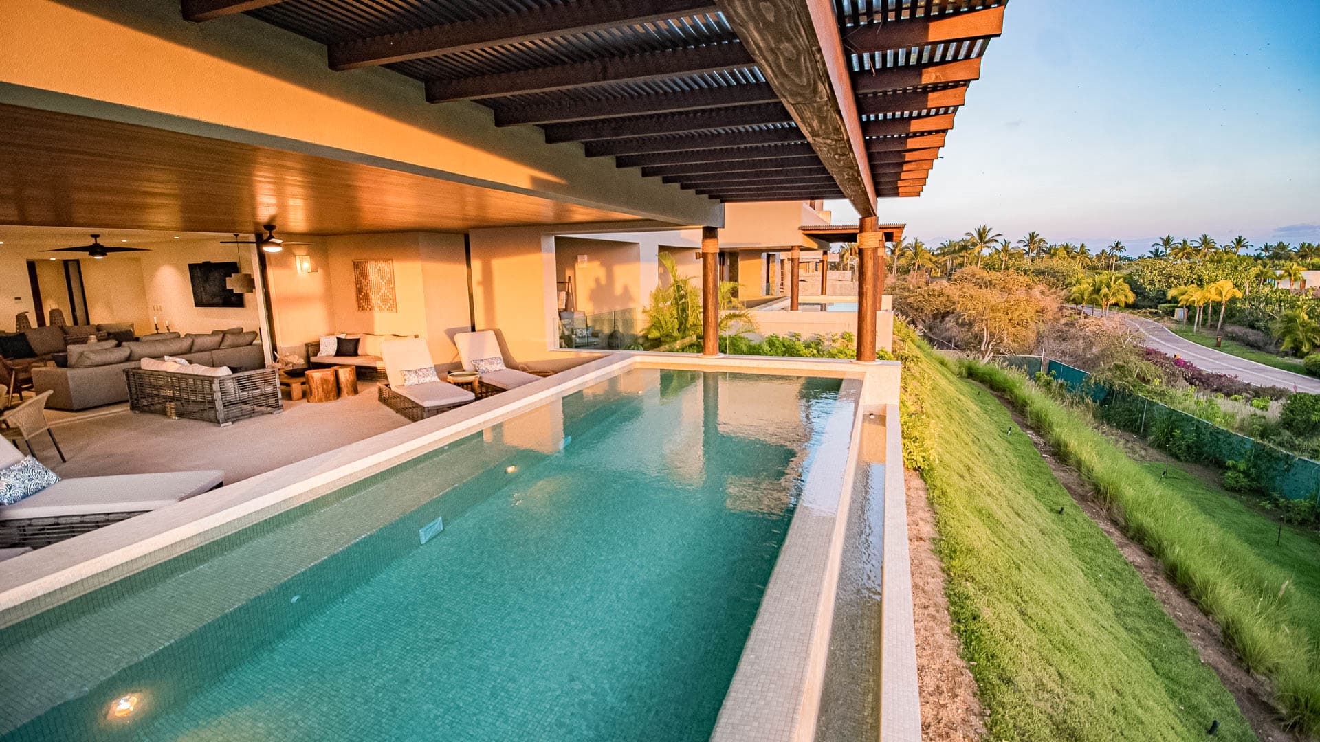 Felicidad Home - Image 5