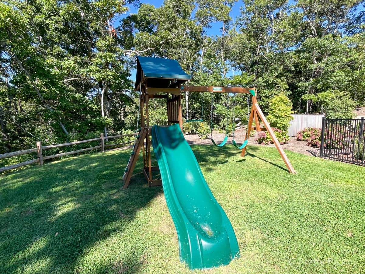 Stony Brook Sanctuary - Image 38