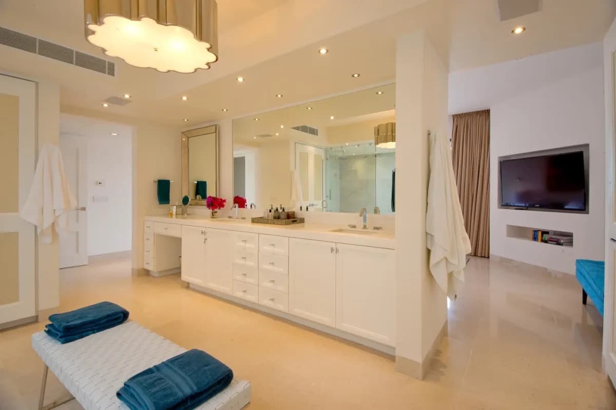 Villa Pacifica - Image 25