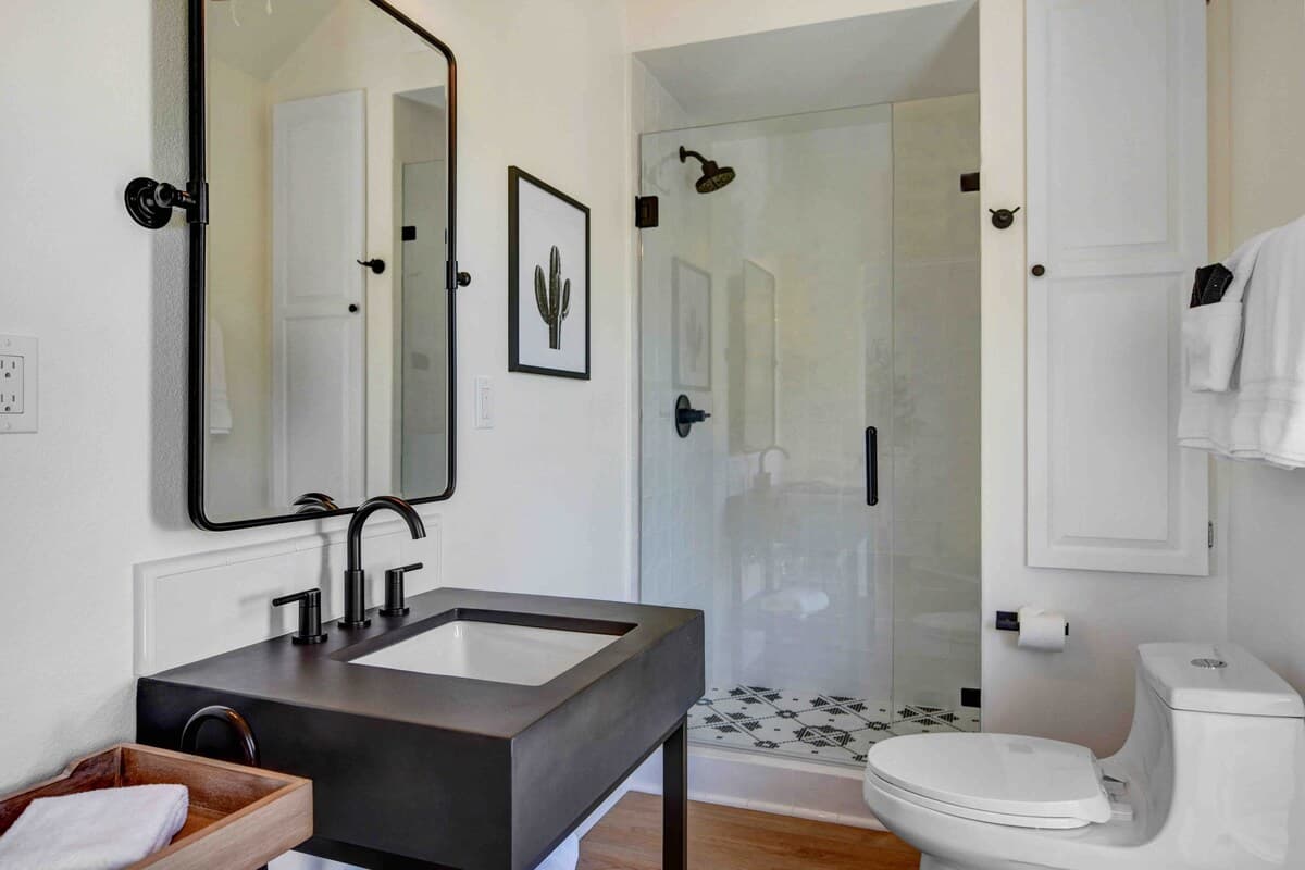 Arnold Creek Ranch - Image 18