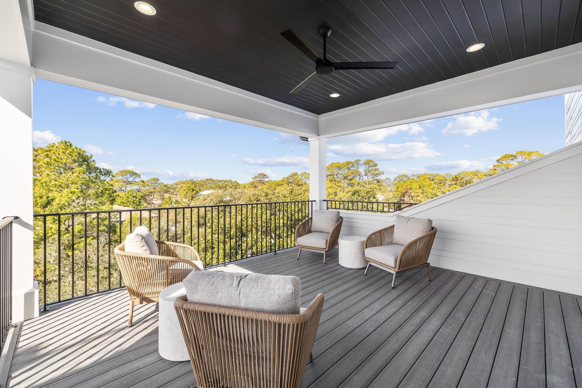 Ceeking Serenity - Image 78