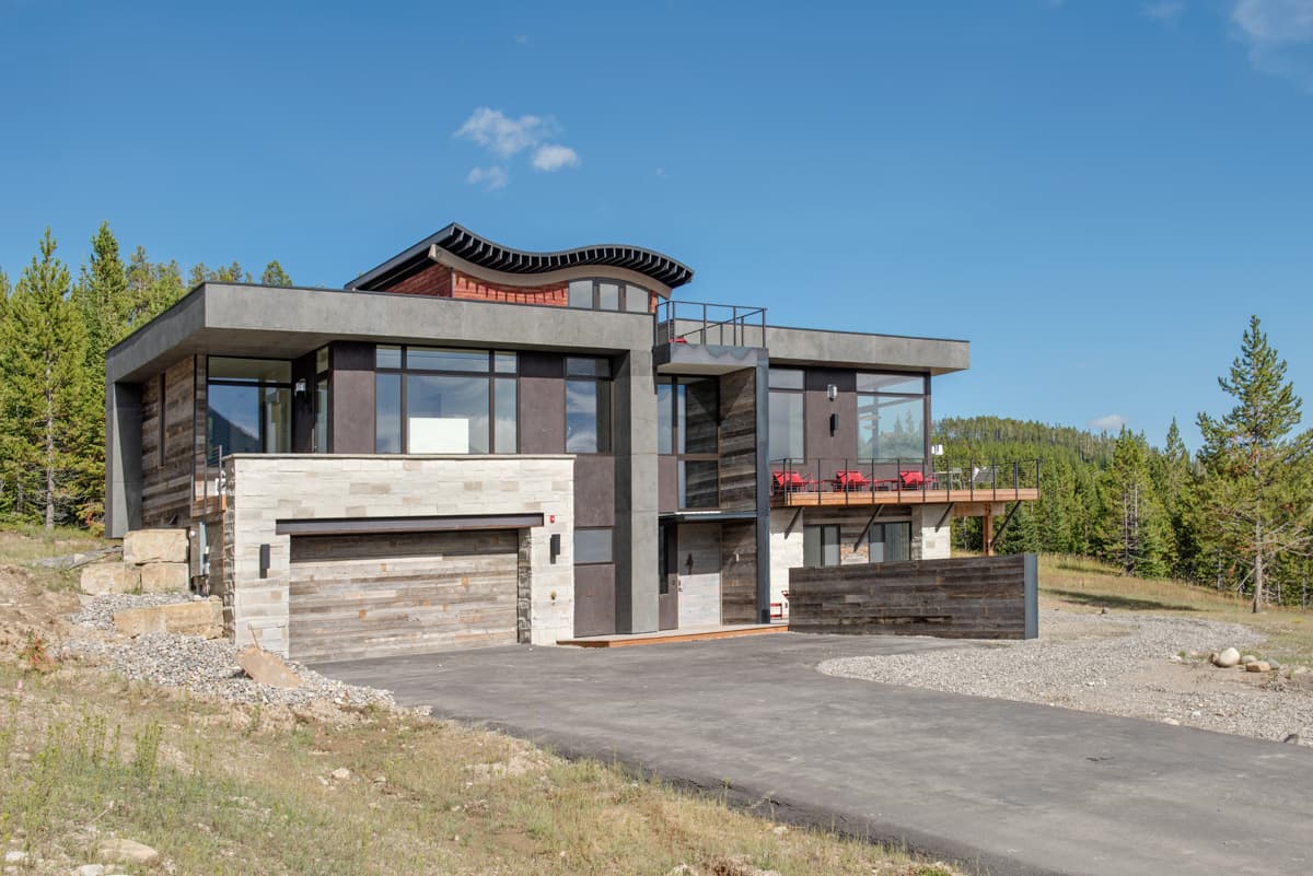 View Estate - Image 22