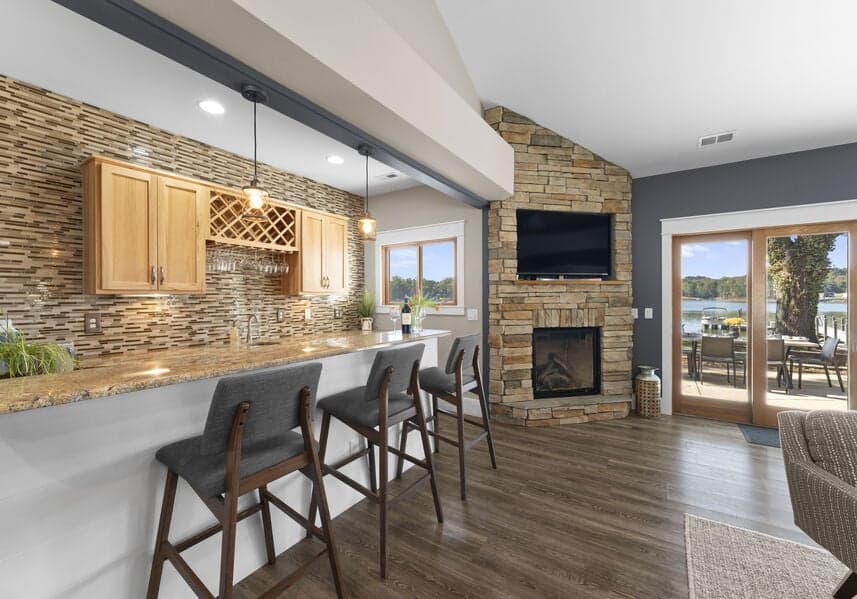 Sandy Shore - Image 12