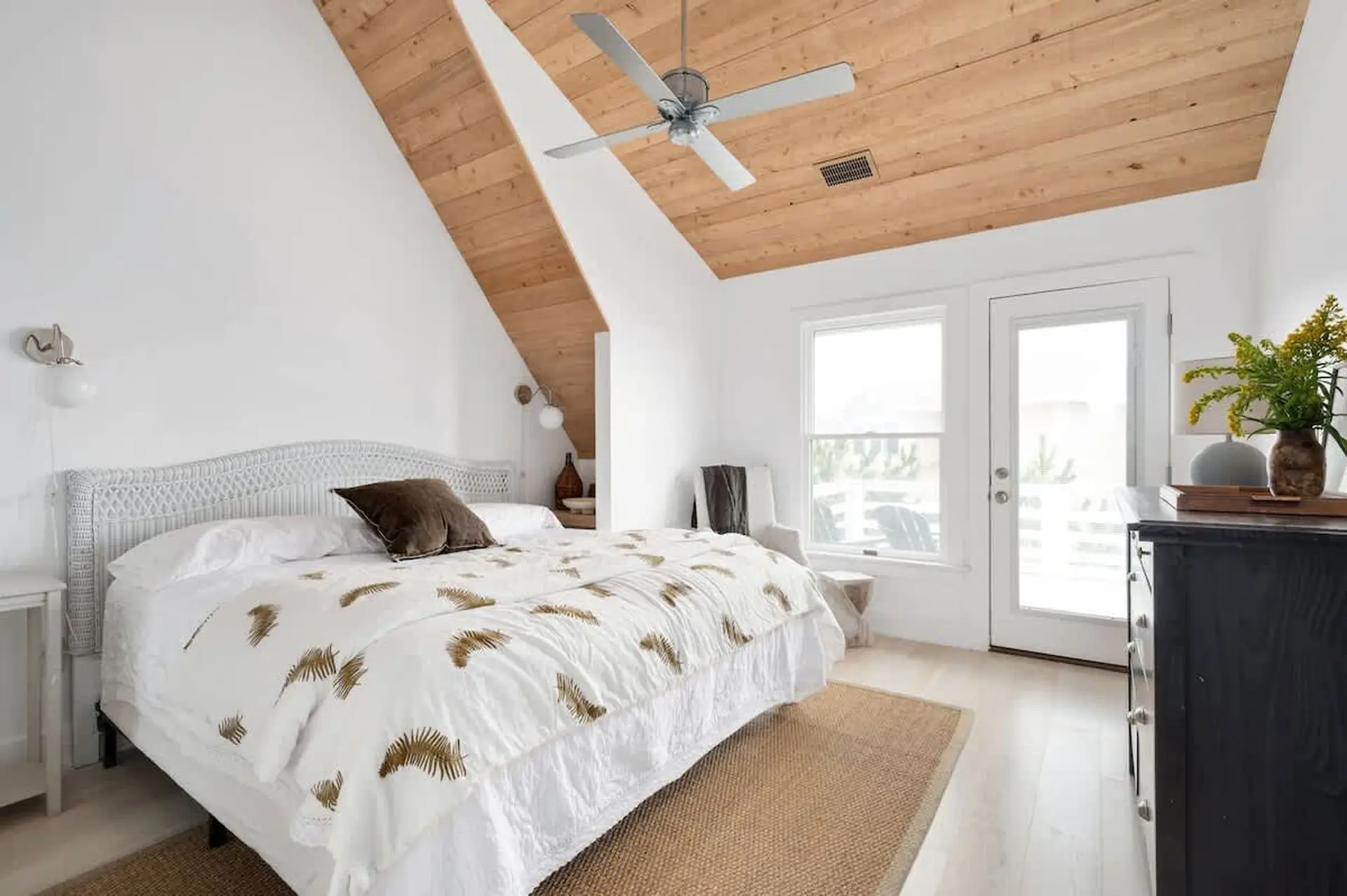 Hill Cottage - Image 13