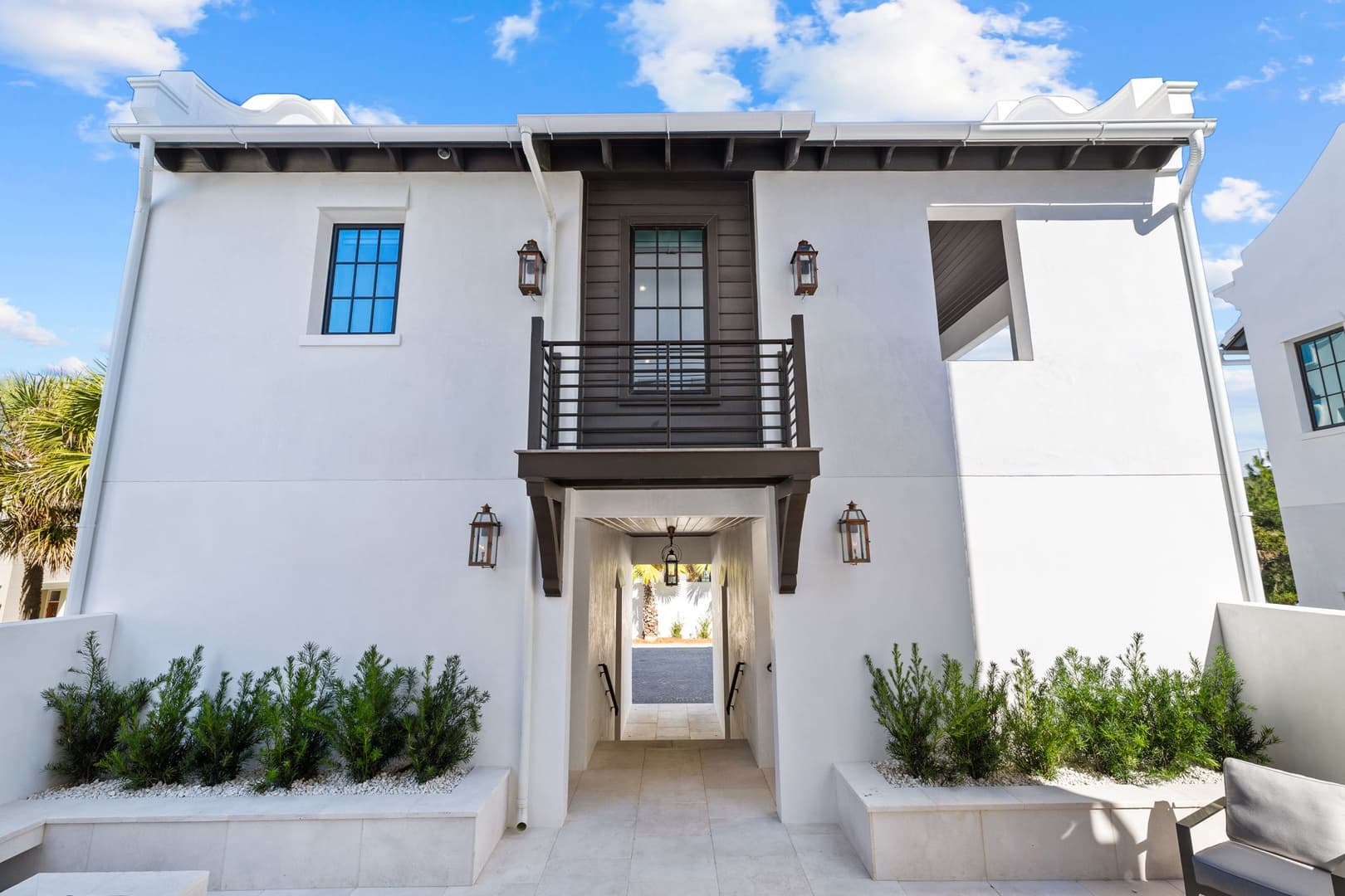 Villa Grandeur - Image 97