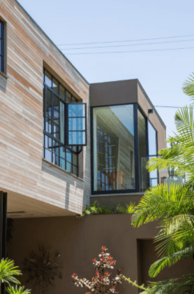 Linden House - Image 33