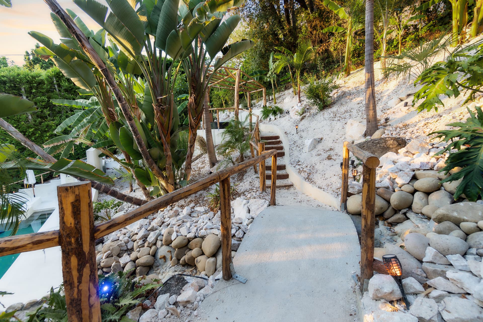 Eureka Home - Image 27