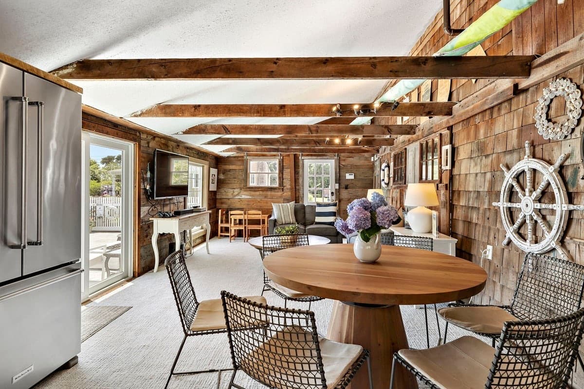 Sail Loft - Image 19