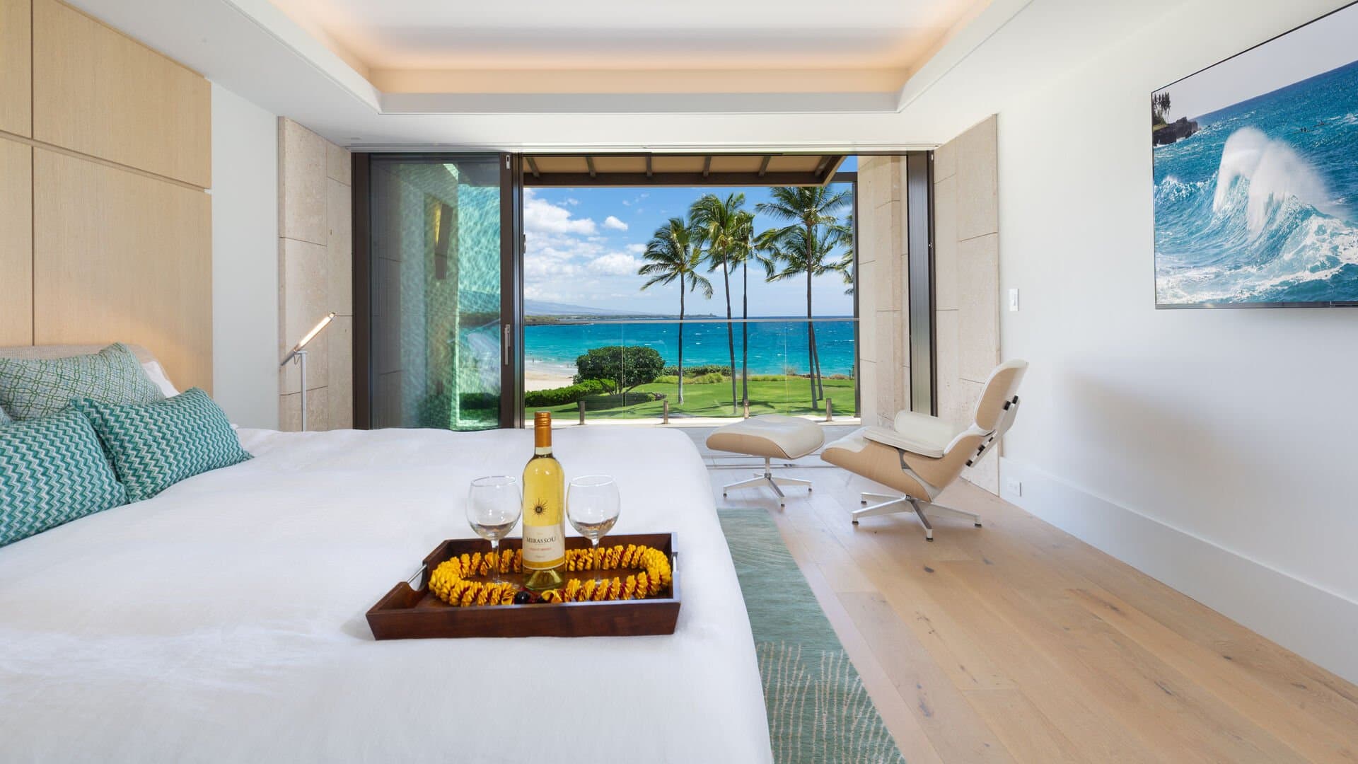 Hapuna Surfside - Image 7