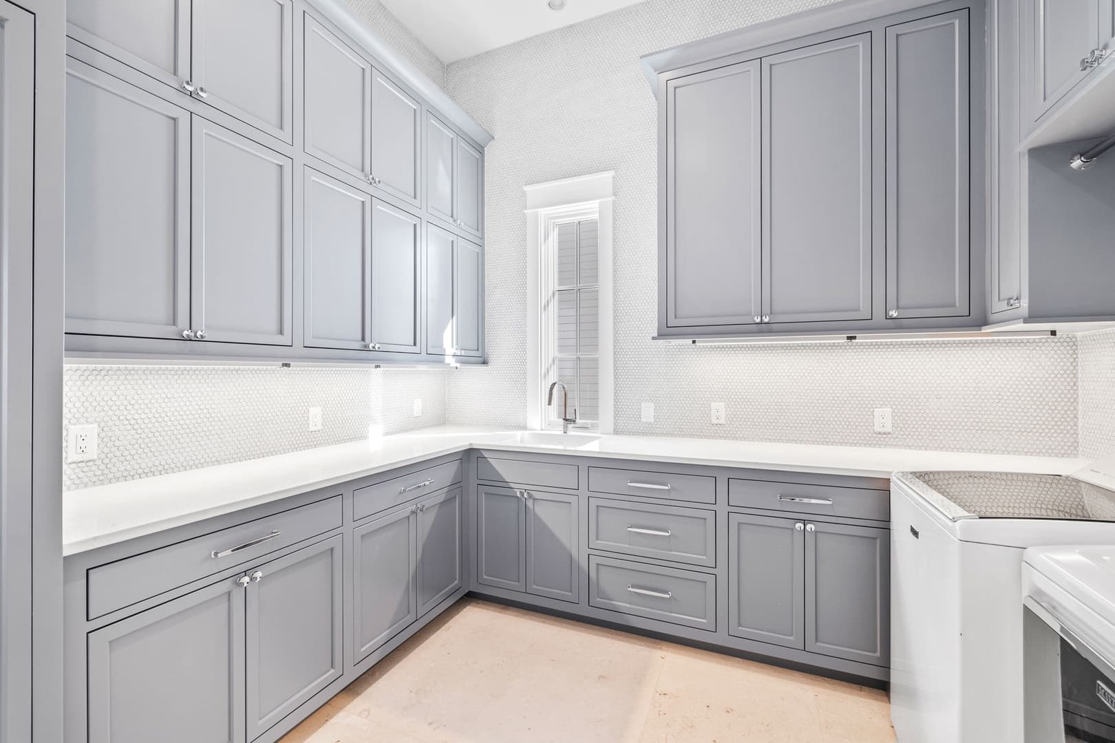 All Tide Up - Image 14