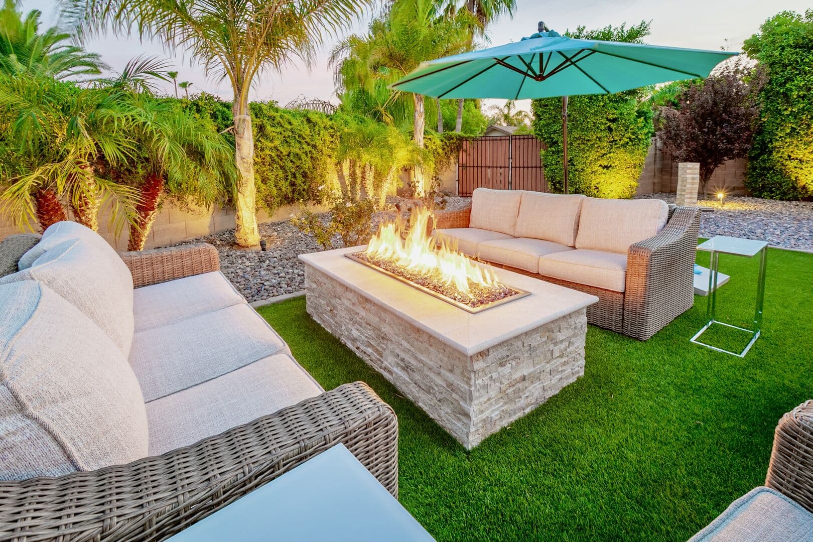 Paradise Escape - Image 5