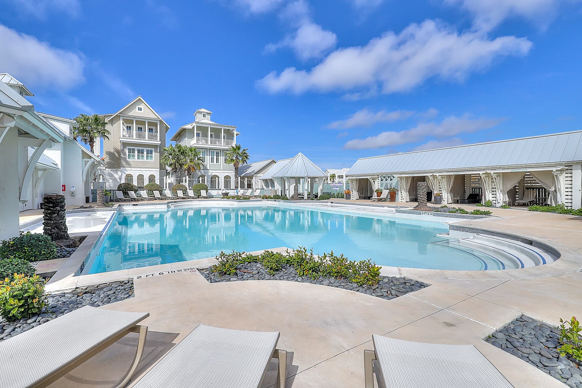 Sea Gate Condo #301 - Image 45