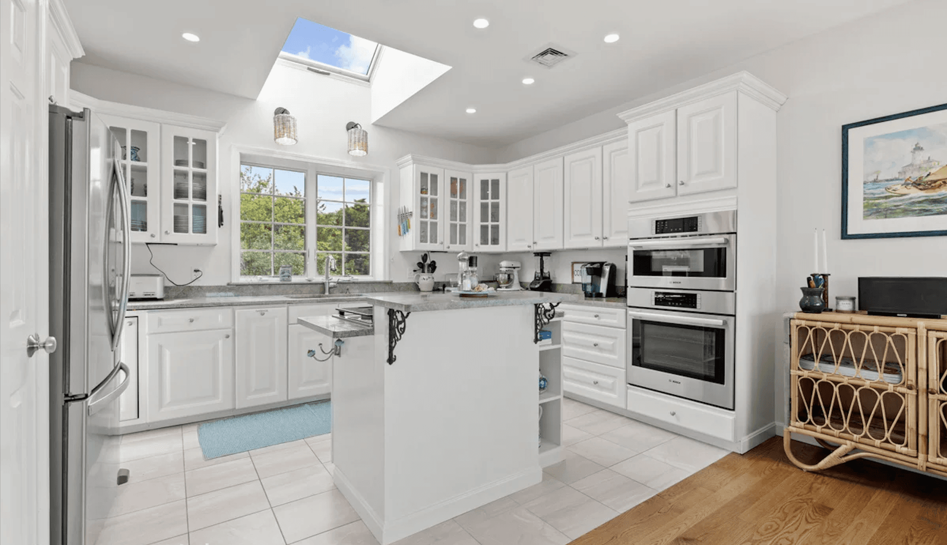 Ocean Whisper - Image 5