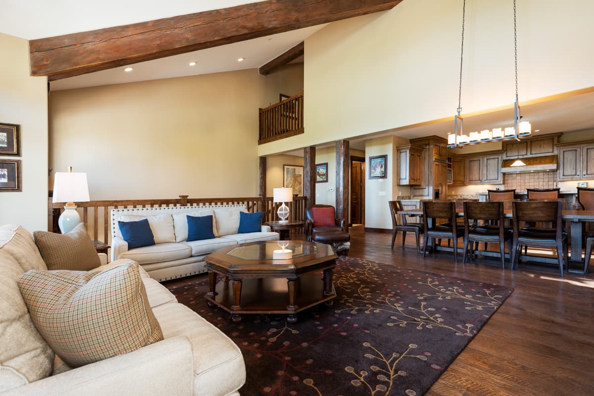 Silver Star #14 - Image 4