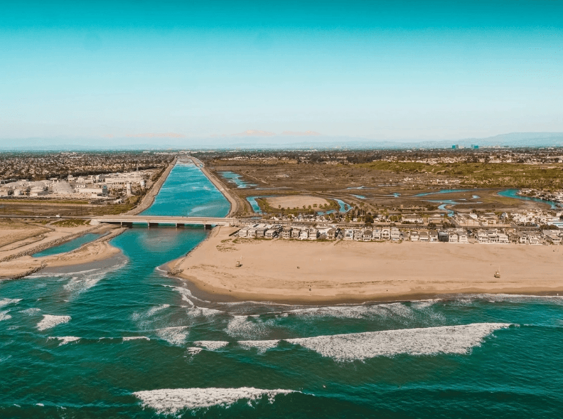 O'Neill II - Image 11