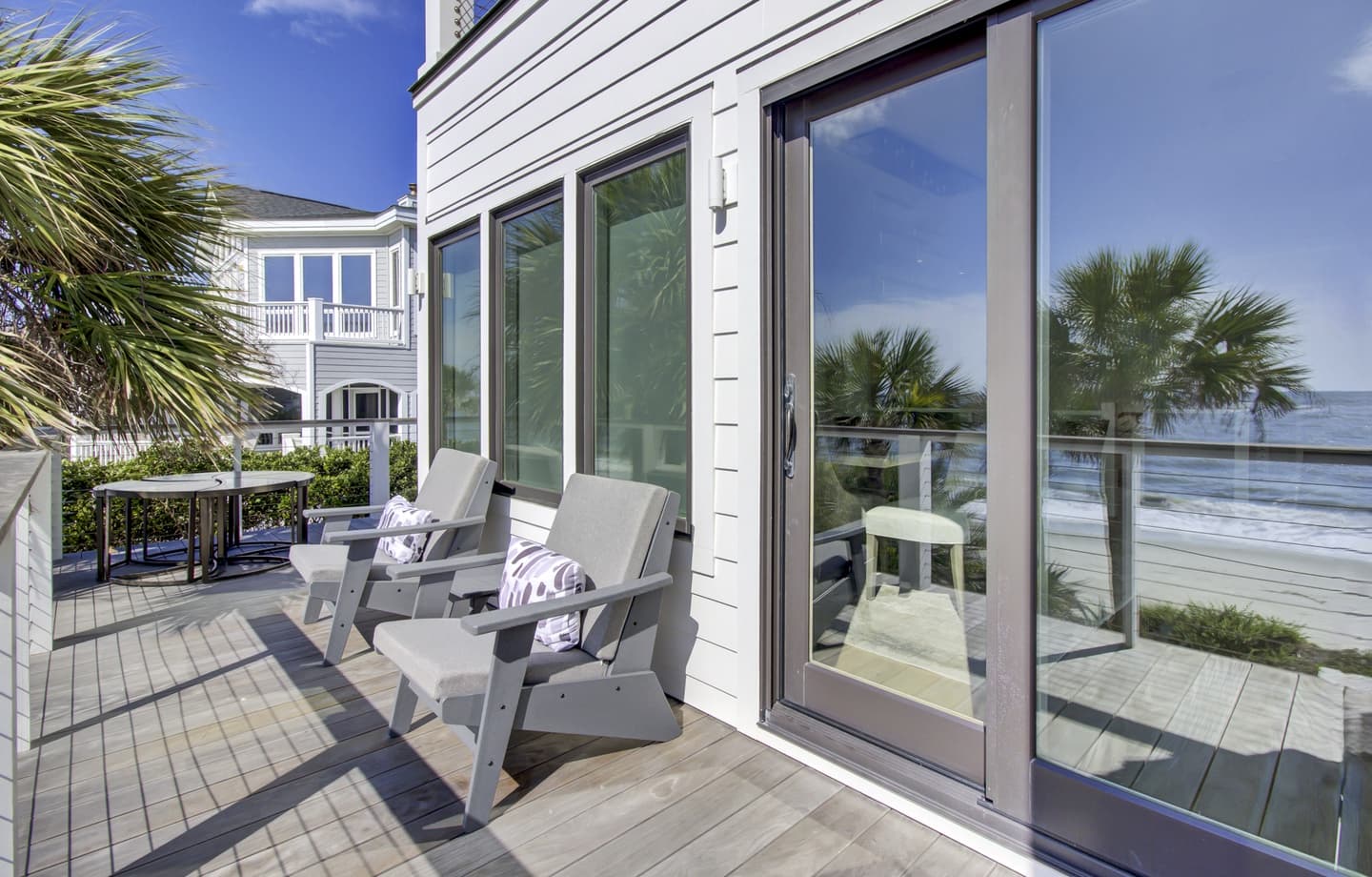 Dunecrest #6 - Image 36