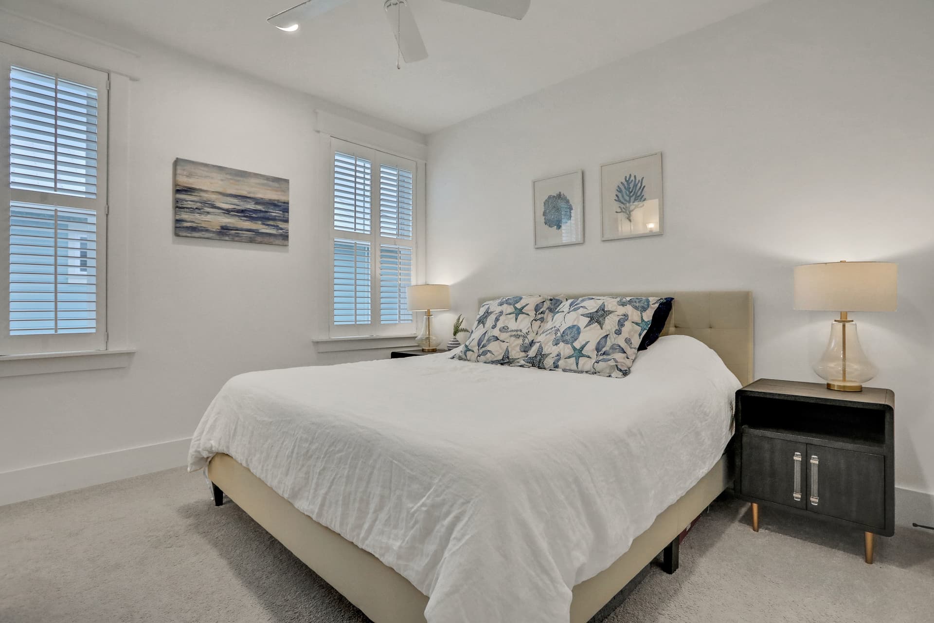 Nature Walk Beargrass House - Image 19