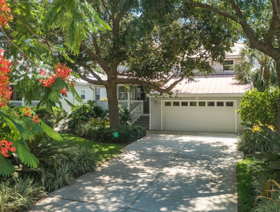 Isla Amor Place - Image 6