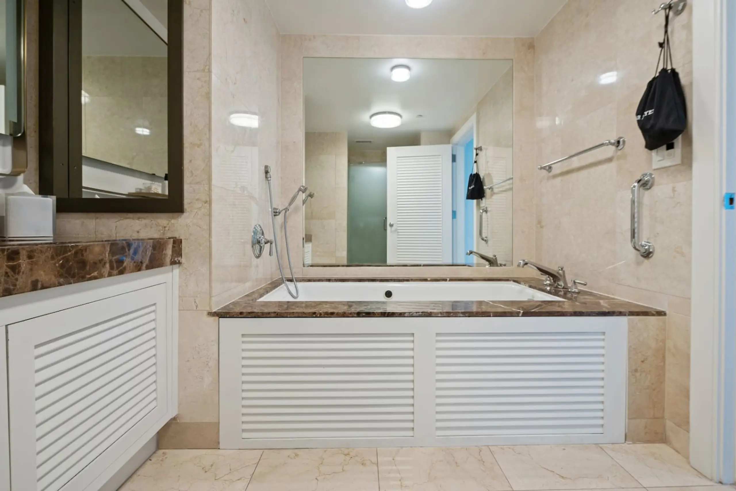 Riviera Intracoastal Residence #1510 at The Ritz-Carlton - Image 16