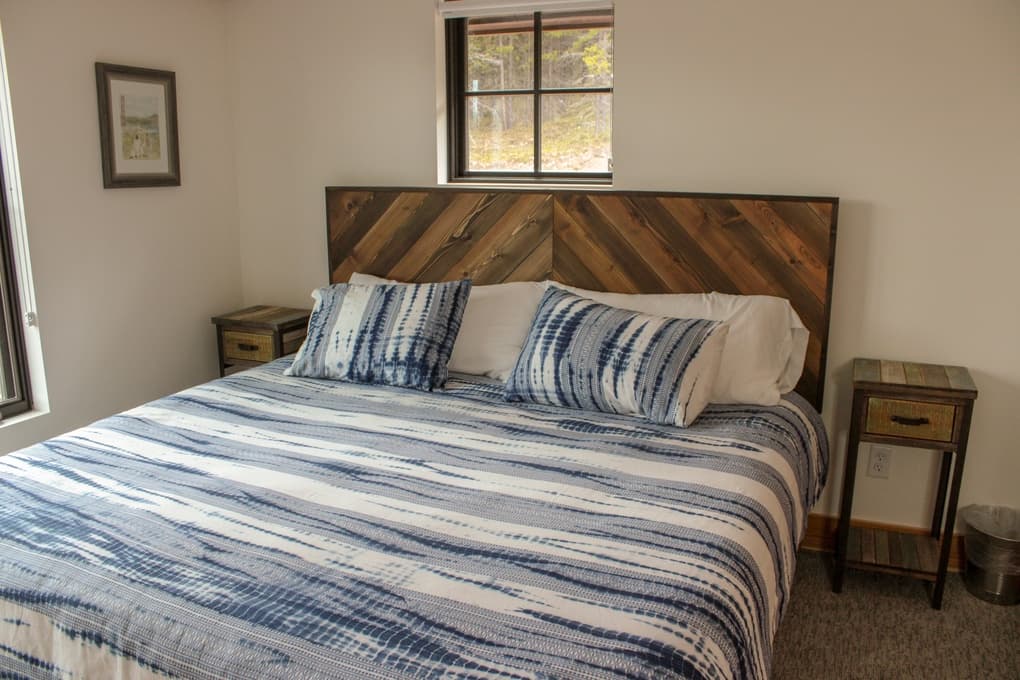 Lost Trails - Image 79