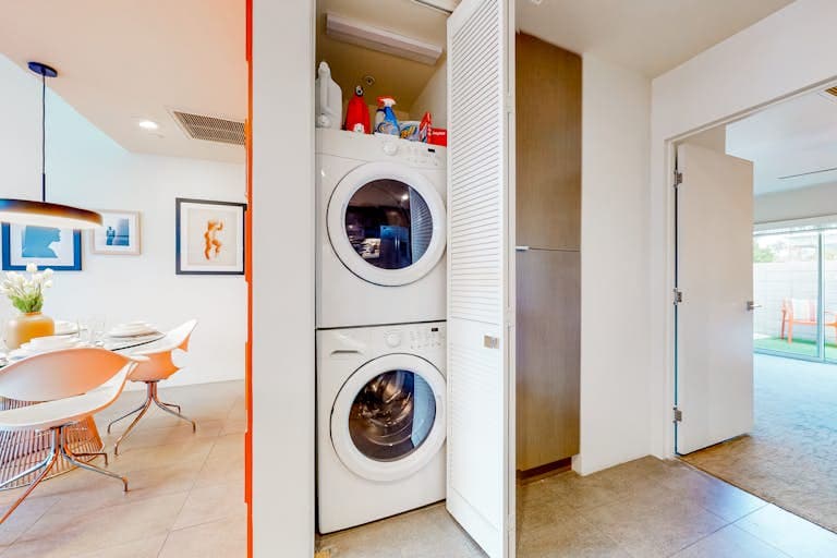 Cerritos Style - Image 14