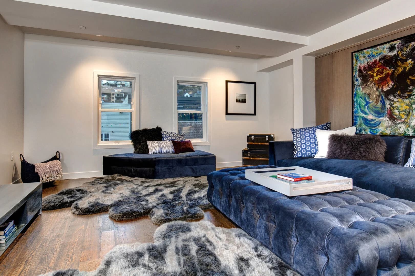 Main Parkite Home - Image 18