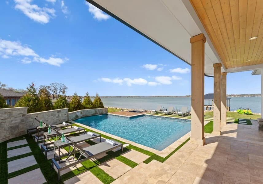 Circle Hollow - Image 46