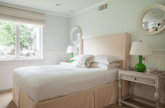 Hillside House - Image 15