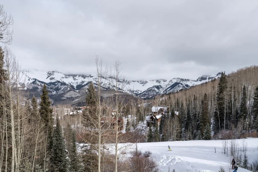 Villas At Tristant #137 - Image 22