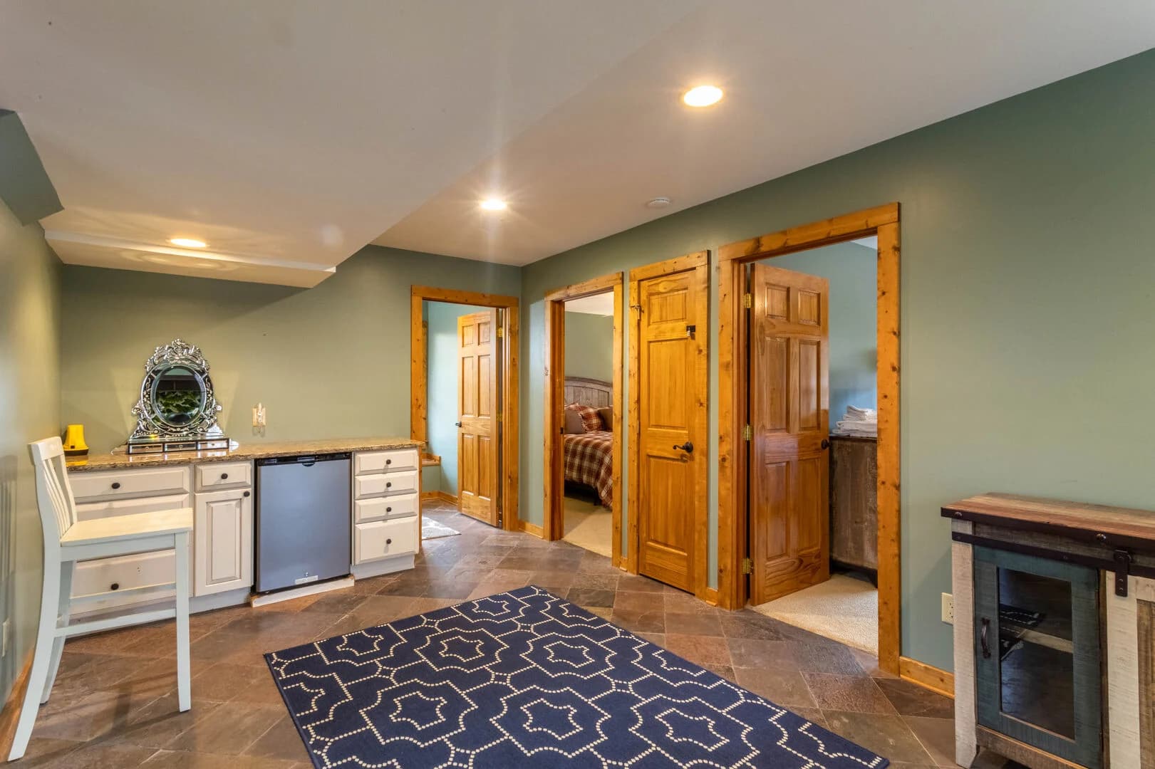 Banner Crest - Image 55