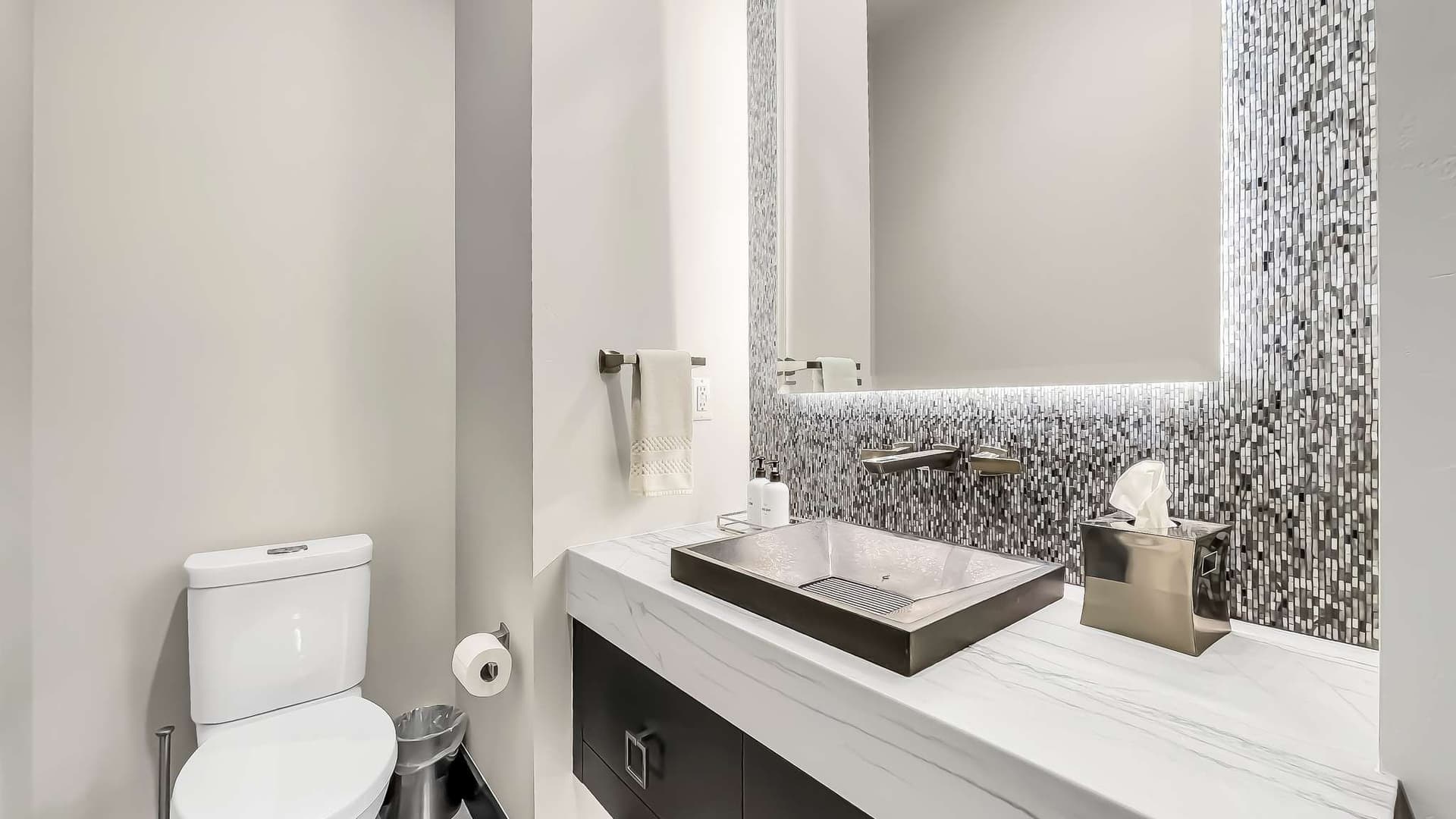 Grande Vistas Estate - Image 30