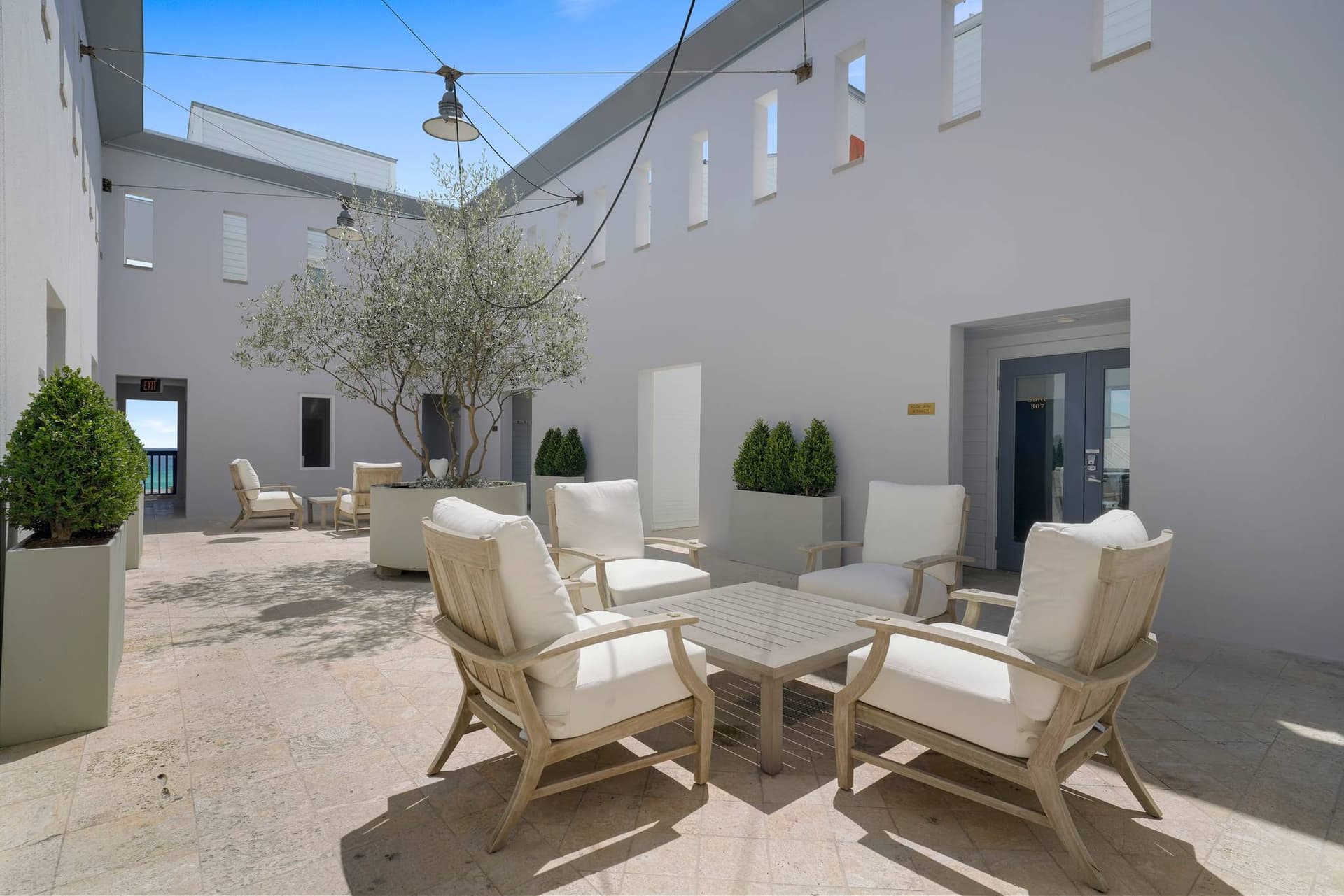 Bewildered No More - Image 3