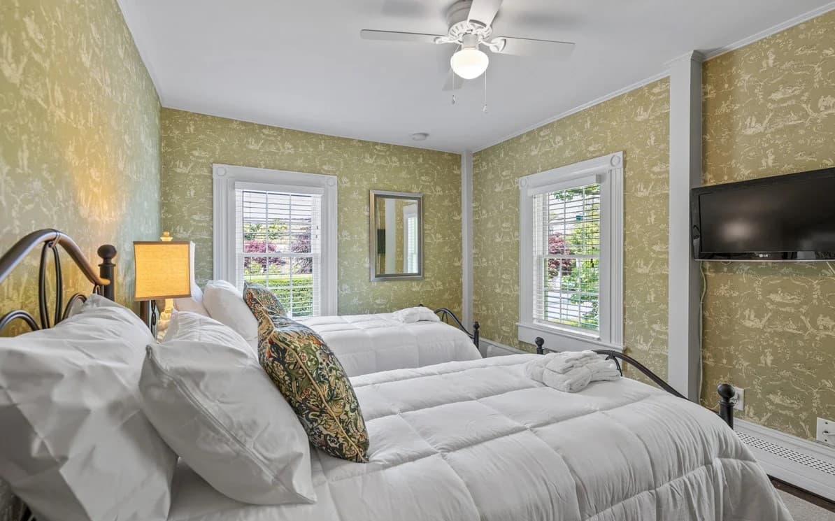 Gables Haven - Image 26