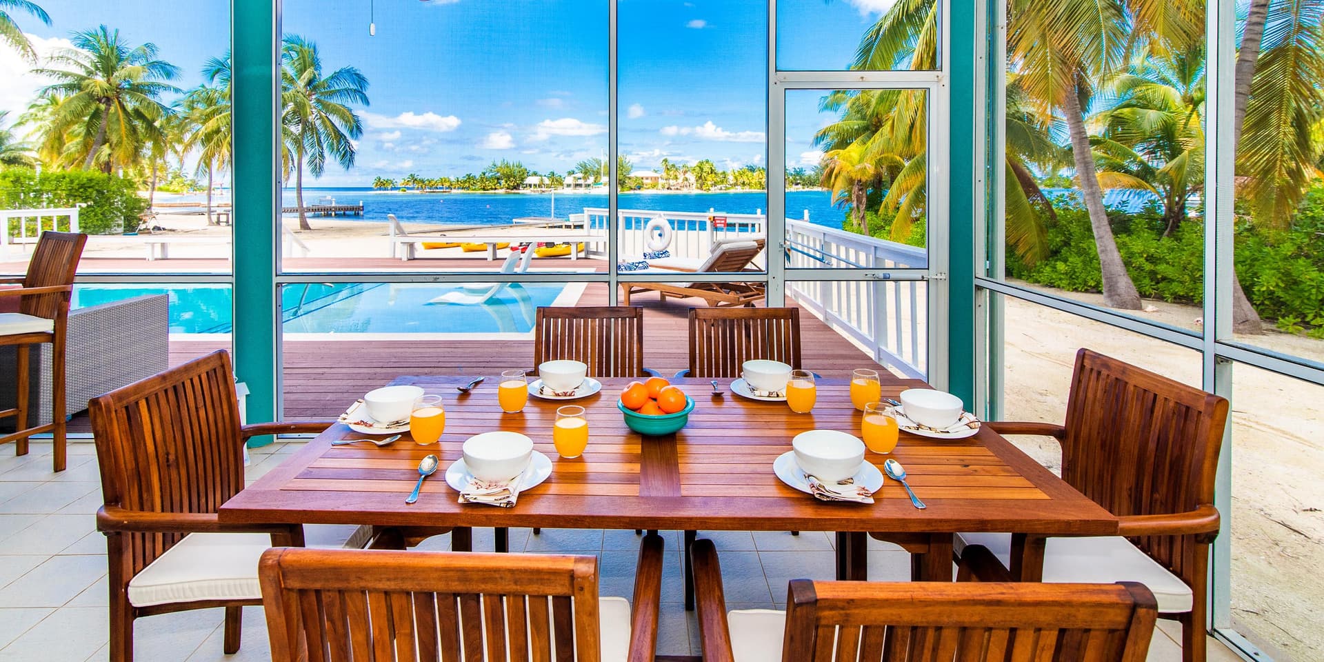 S'Kai Fall Villa - Image 24