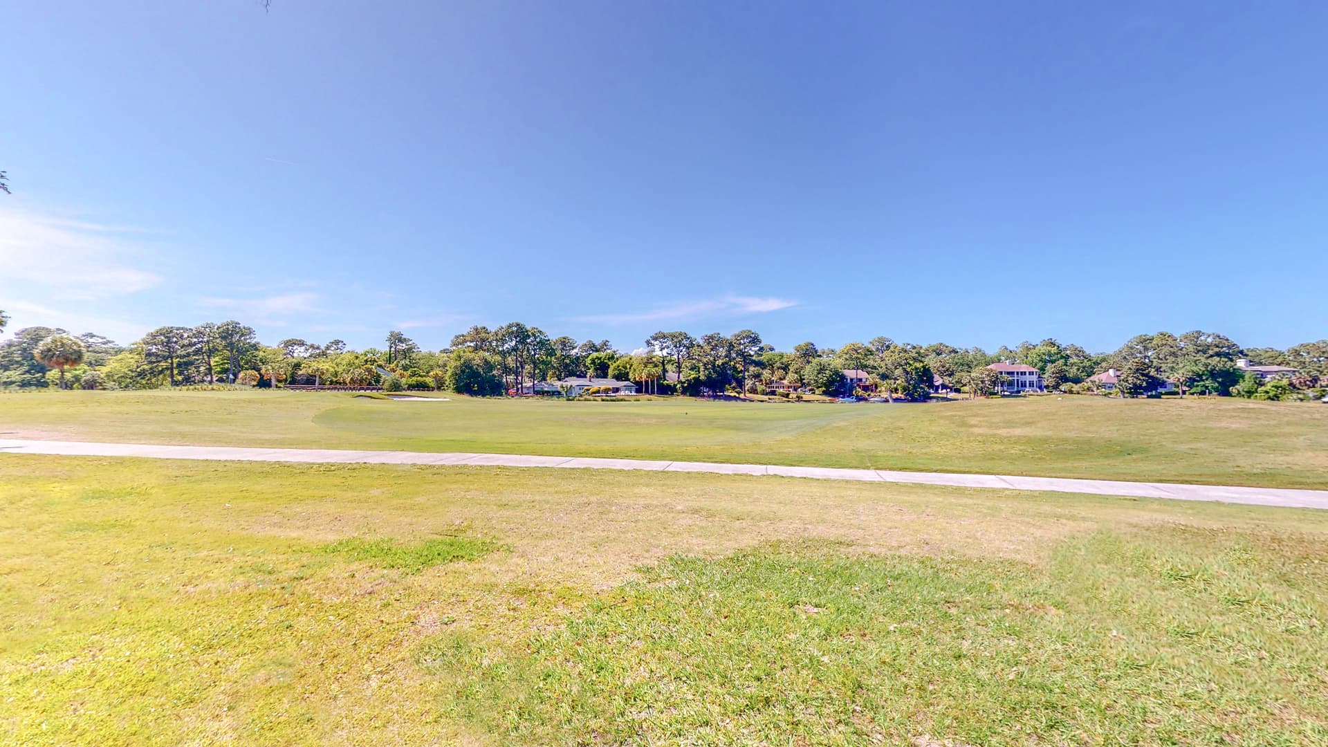 Lookout Home - Image 24