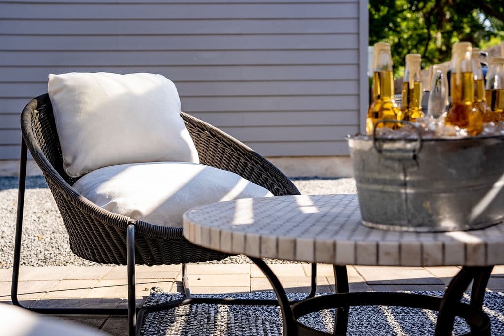 Here Comes the Sun - Image 37