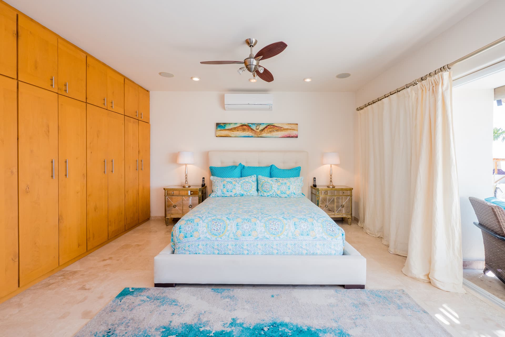 Villa Sirena - Image 15