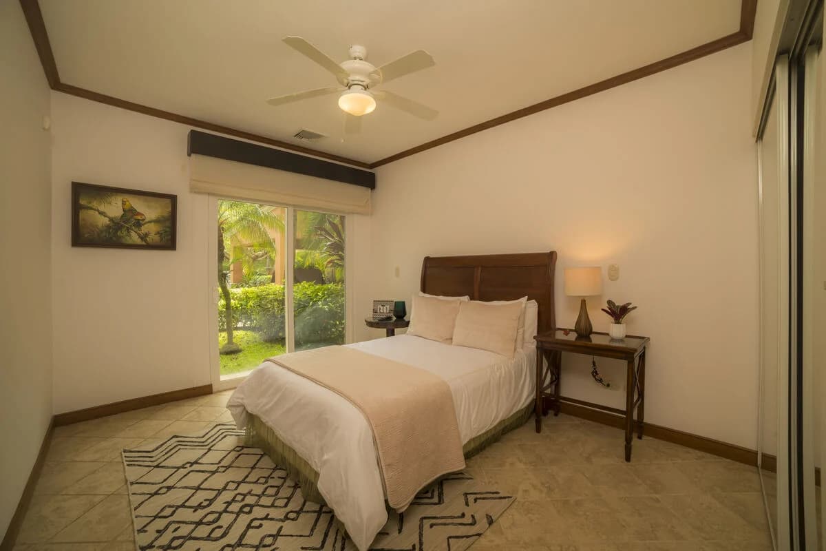 Veranda Condo 6F - Image 12