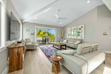 Gulf Shore Retreat - Image 5