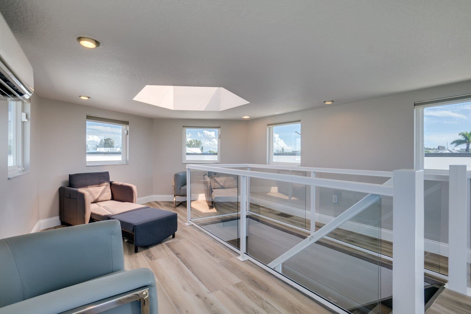 Bean Point Retreat - Image 33