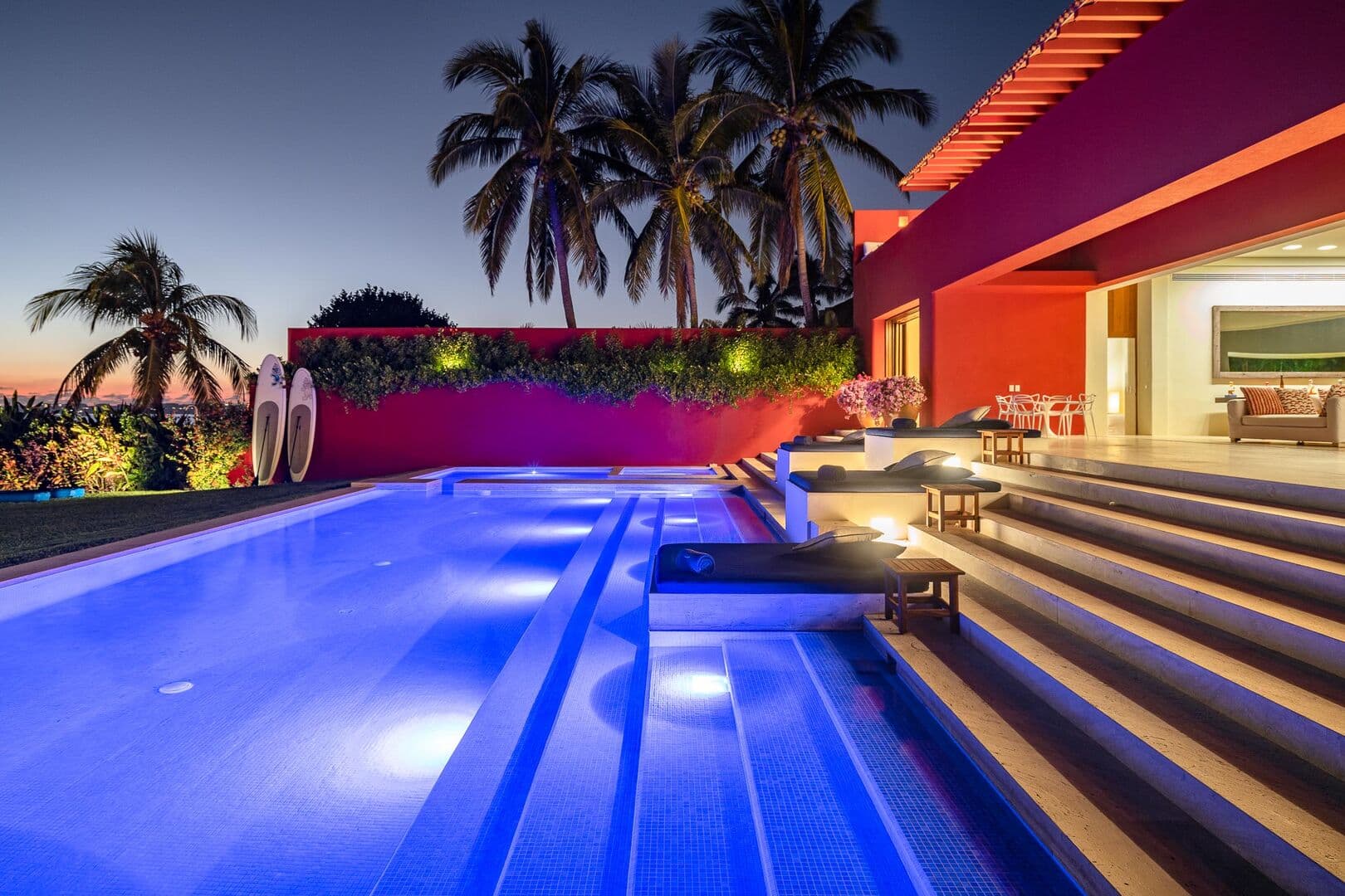 Pacifica Punta Place - Image 106