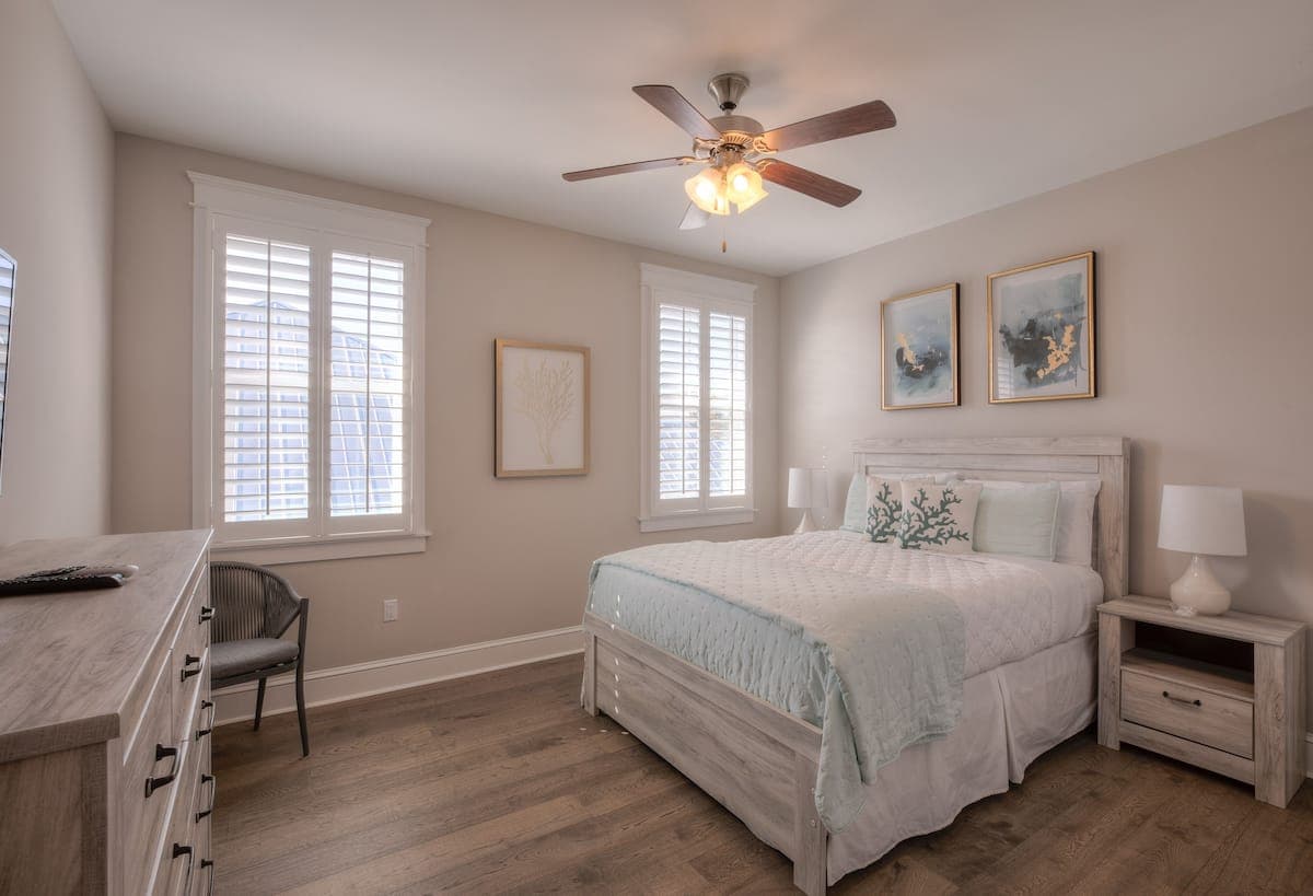 Coconut Cove - Image 37