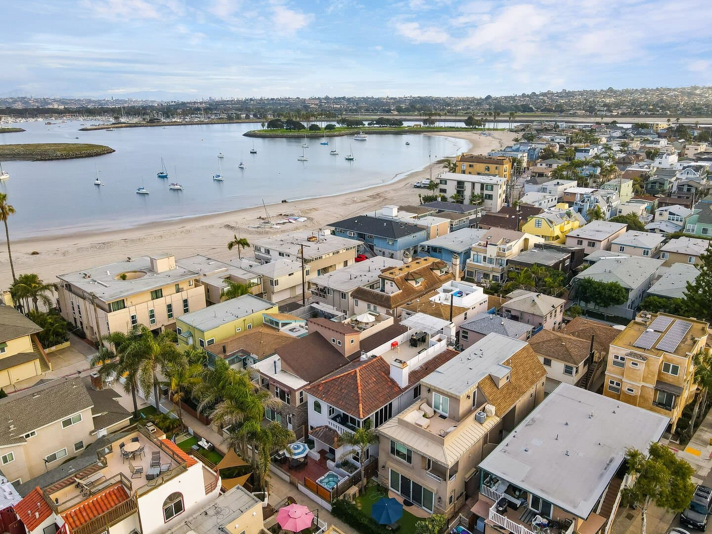 Deal Place - Image 2