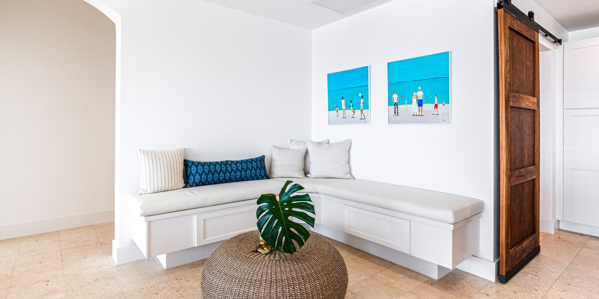 Turtle Beach - Image 9