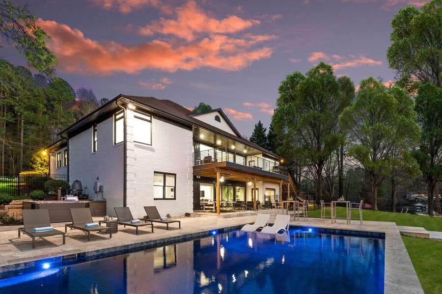 Salience Path - Image 2