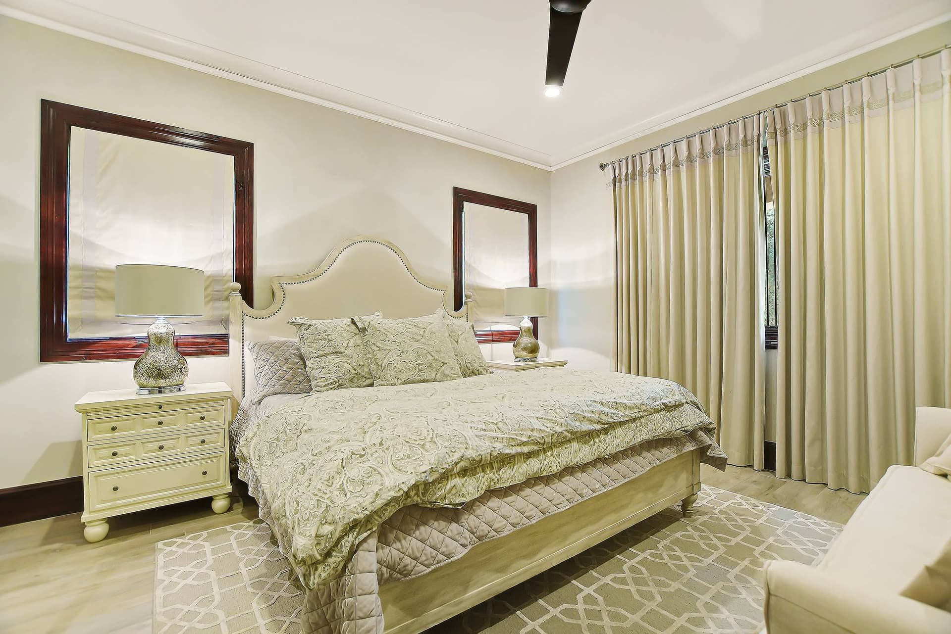 Hacienda on Lake Austin - Image 23