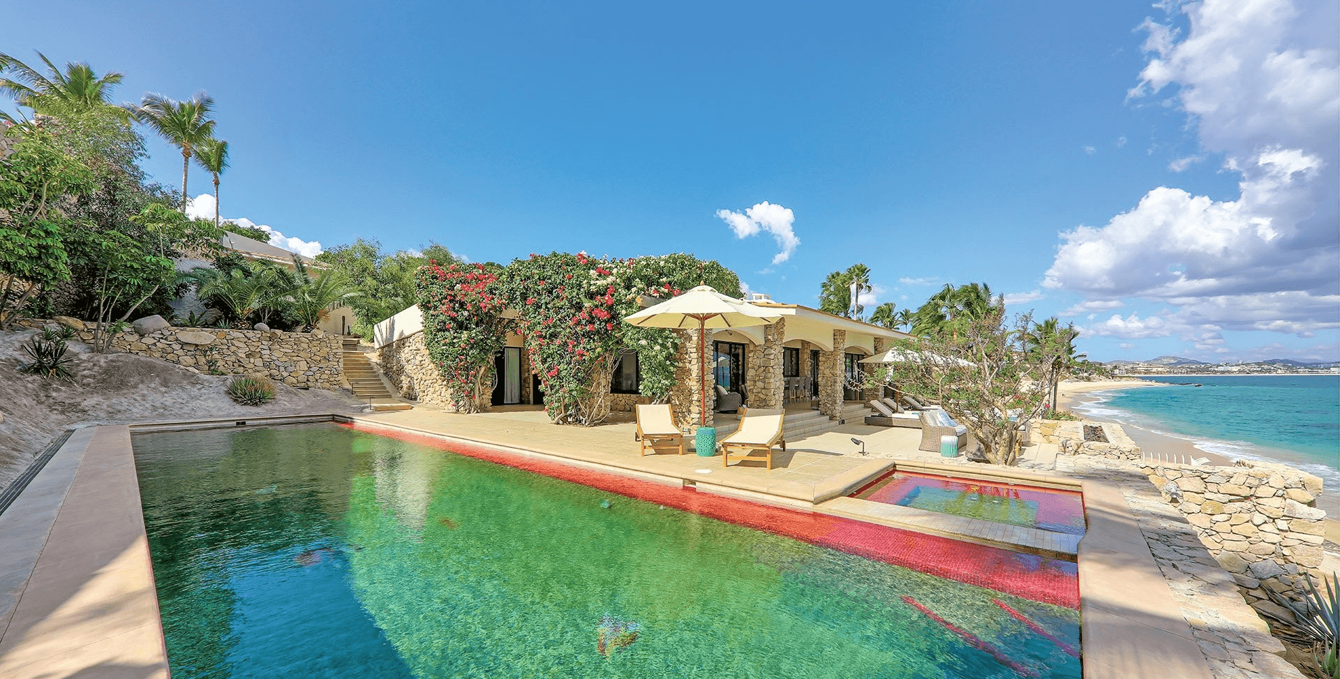 Casa Mañana - Image 2