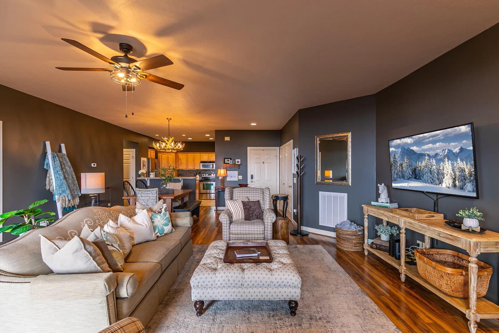 Sugar Shack - Image 3